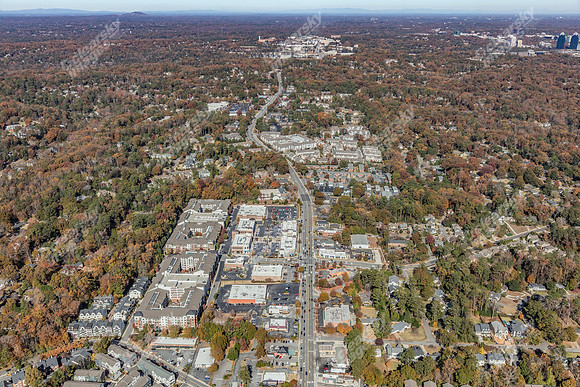 4600-roswell-air8854