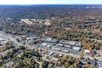 4600-roswell-air8858