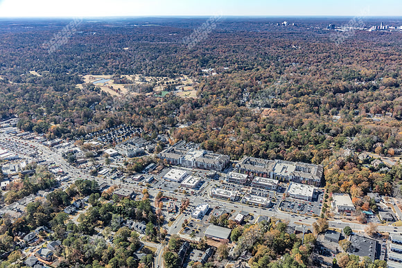 4600-roswell-air8858