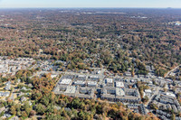 4600-roswell-air8870