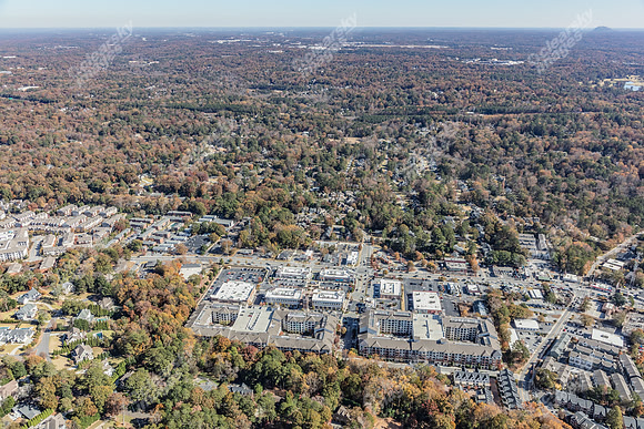 4600-roswell-air8870