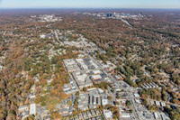 4600-roswell-air8875