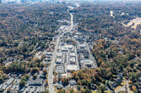 4600-roswell-air8863