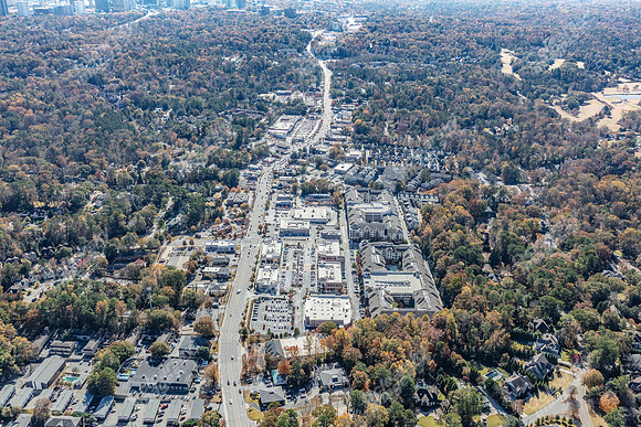 4600-roswell-air8863