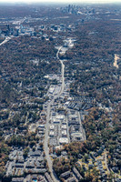 4600-roswell-air8883