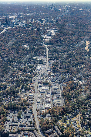 4600-roswell-air8883
