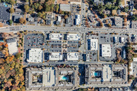4600-roswell-air8878