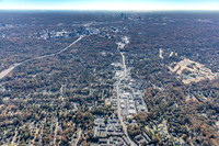 4600-roswell-air8881
