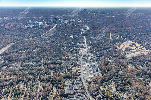 4600-roswell-air8881