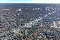 4600-roswell-air8890