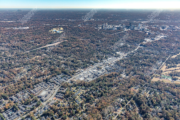 4600-roswell-air8890