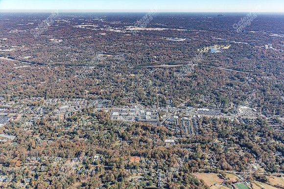 4600-roswell-air8896