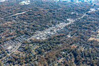4600-roswell-air8893