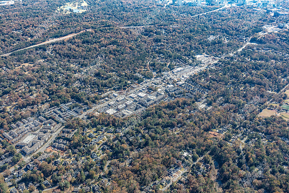 4600-roswell-air8893
