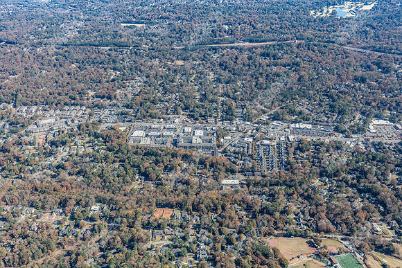 4600-roswell-air8899