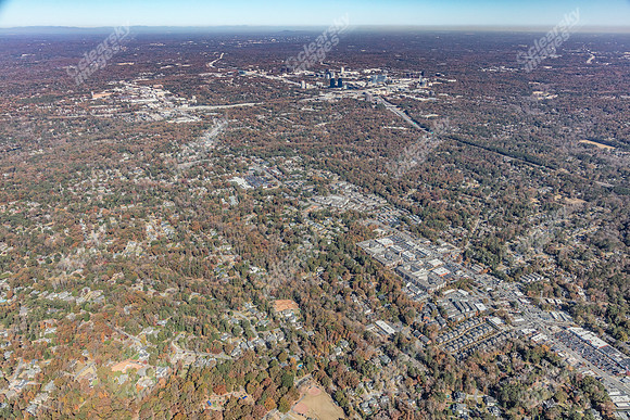 4600-roswell-air8902