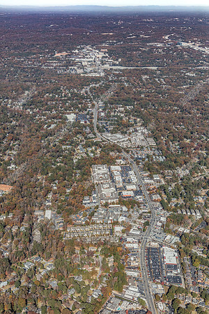 4600-roswell-air8913