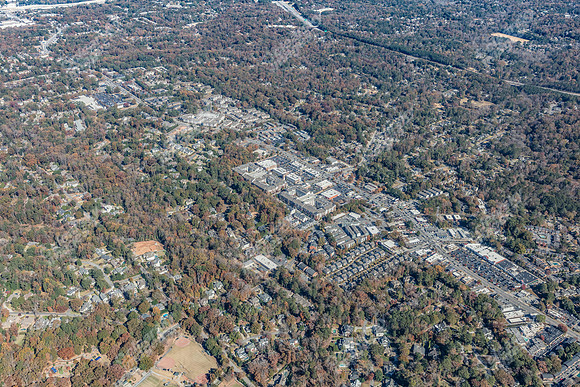 4600-roswell-air8904