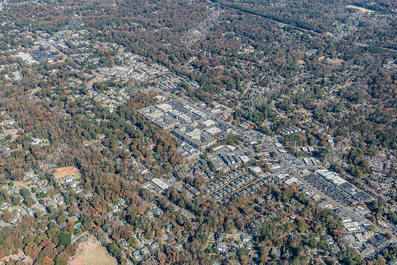 4600-roswell-air8907