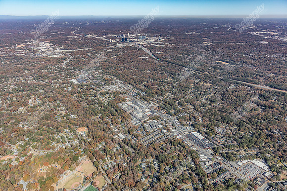 4600-roswell-air8909