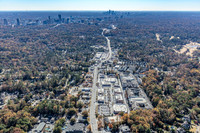 4600-roswell-air8861