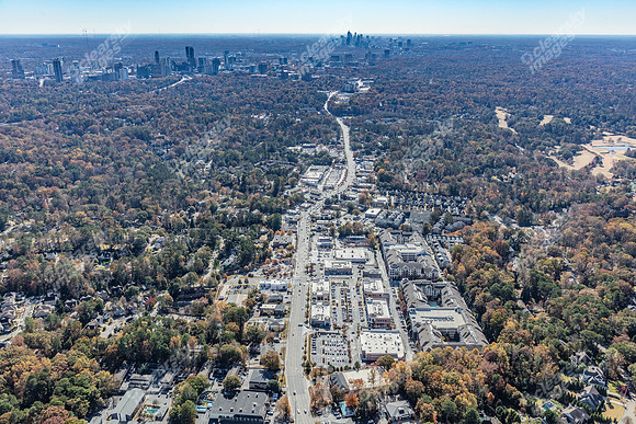 4600-roswell-air8861