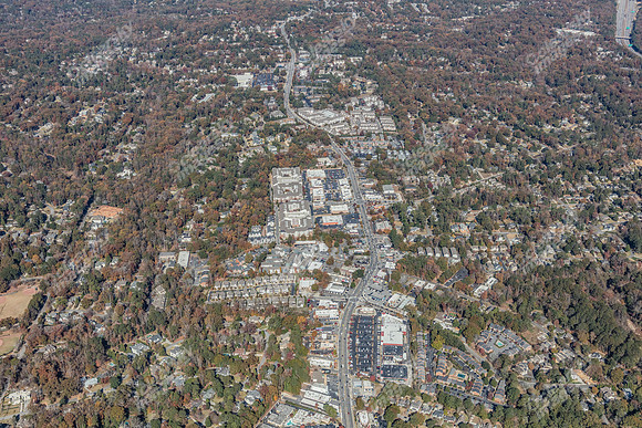 4600-roswell-air8916