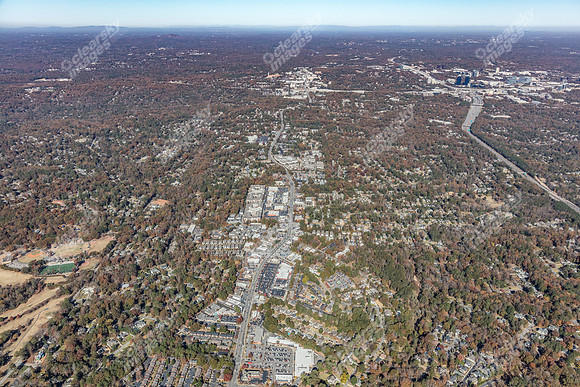 4600-roswell-air8921