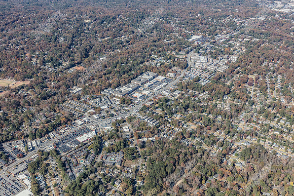 4600-roswell-air8923