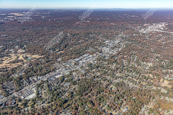 4600-roswell-air8928