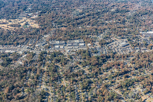 4600-roswell-air8933