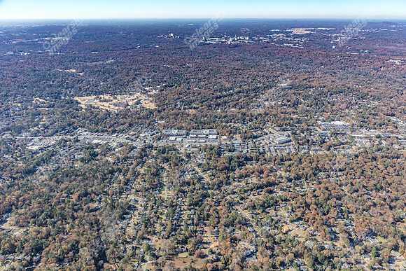 4600-roswell-air8937