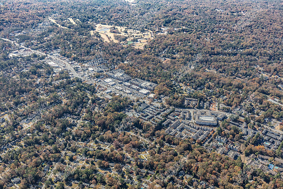 4600-roswell-air8942