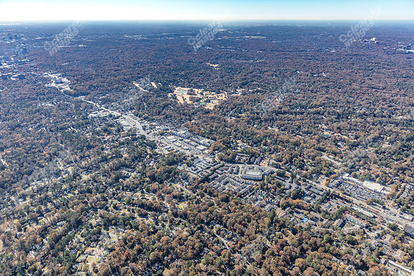 4600-roswell-air8945