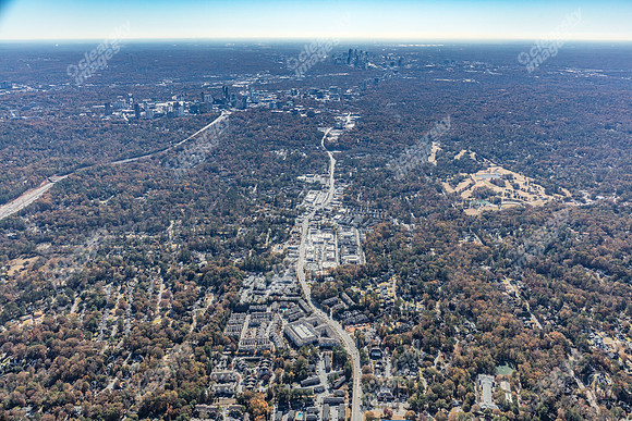 4600-roswell-air8951