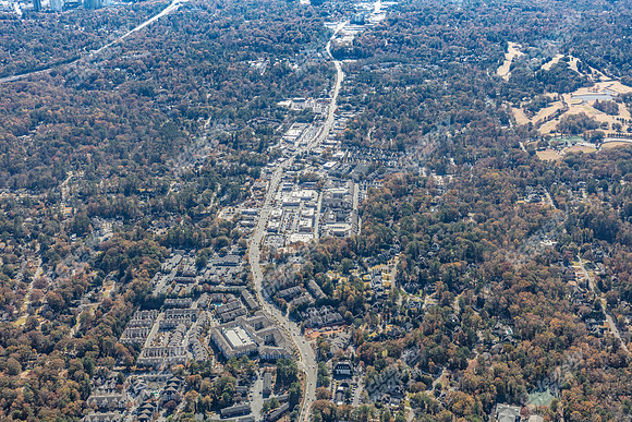 4600-roswell-air8959