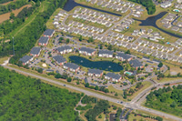 101-augusta-air-7830