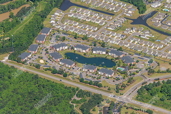 101-augusta-air-7830