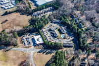 1110-williamsboro-air0987