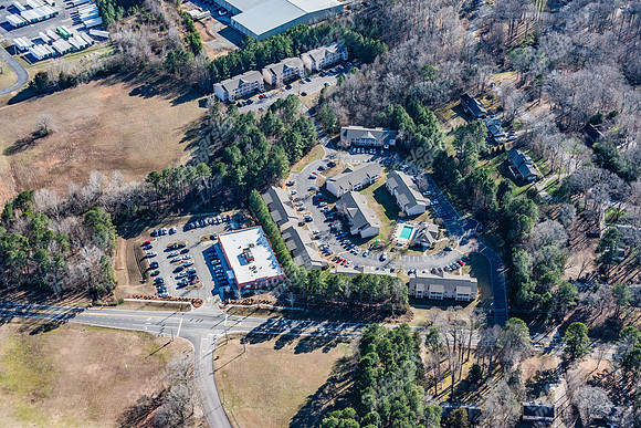 1110-williamsboro-air0987