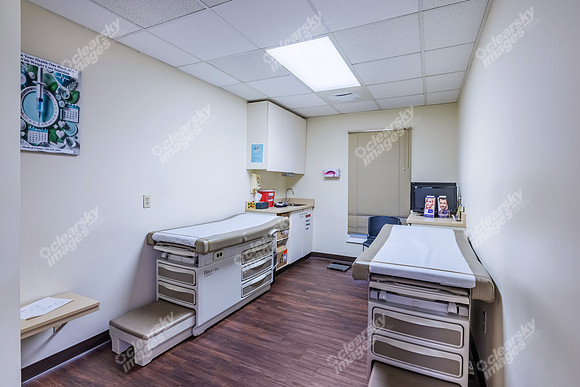 10340-park-int2743