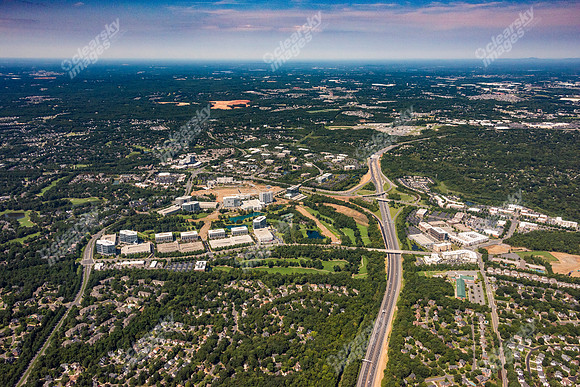 10000-ballantyne-air1808