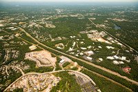 regency-creek-0714-562