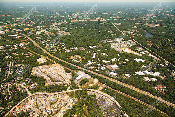 regency-creek-0714-562