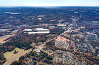 11130-will-knox-air06531