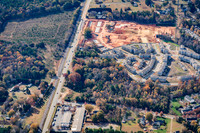 11130-will-knox-air06523