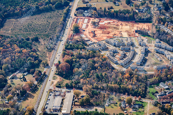 11130-will-knox-air06523