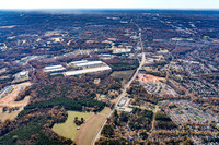 11130-will-knox-air06525