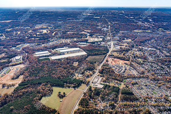 11130-will-knox-air06525