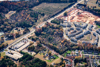 11130-will-knox-air06528